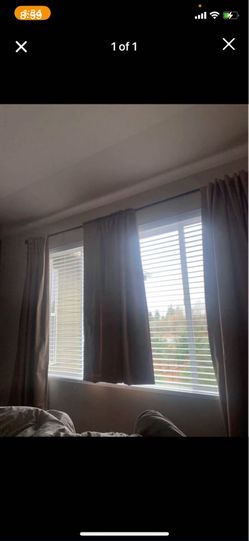 Selling Rod blandest