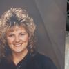 Brenda