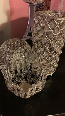 Bling