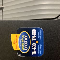 Brother HL-L2300D Compact Monochrome Laser Printer – Duplex, High-Speed 27ppm, USB, 250-Sheet Tray – Reliable & Cost-Effective