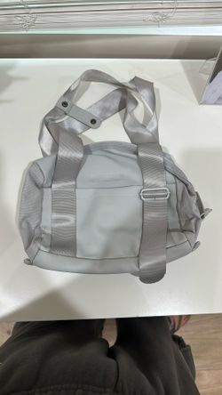 Gym Shark Mini Bag