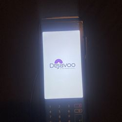 Dejavoo P3 4G / Wi-Fi / Bluetooth Wireless Terminal | TAKIN OFFERS NOT FREE