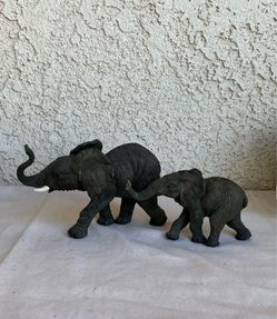 Home Interiors and gift