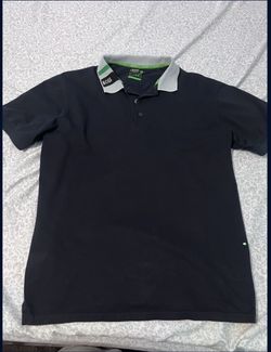 Hugo Boss Polo Shirt (Send Offers/ trades)