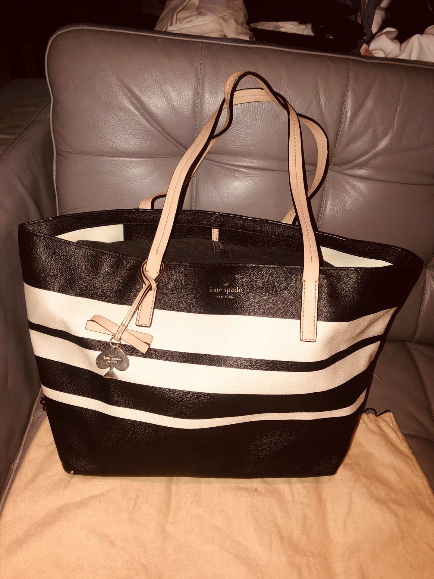 Kate Spade Tote