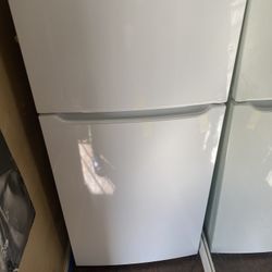 Frigidaire New Refrigerator 