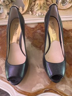 Michael Kors Shoes
