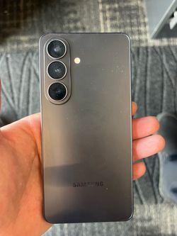 Samsung s26
