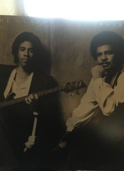 Boogie funk