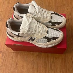 New Balance 993 