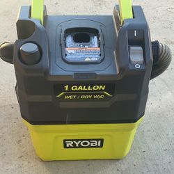 Ryobi 