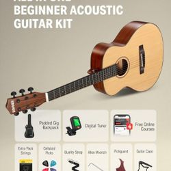 Donner, Moukey And Ukulele 