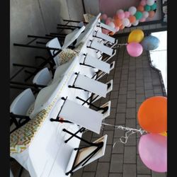 Paint Party For Adults Children