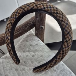 Great Private Sale Friday 1 To 6pm.