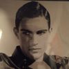 Edward Hunter