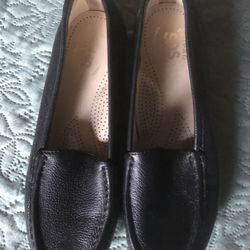 Sas Shoes