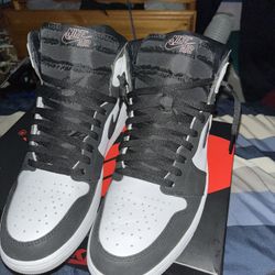 Jordan 1 Stage Haze Size 13