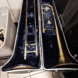 Instruments 