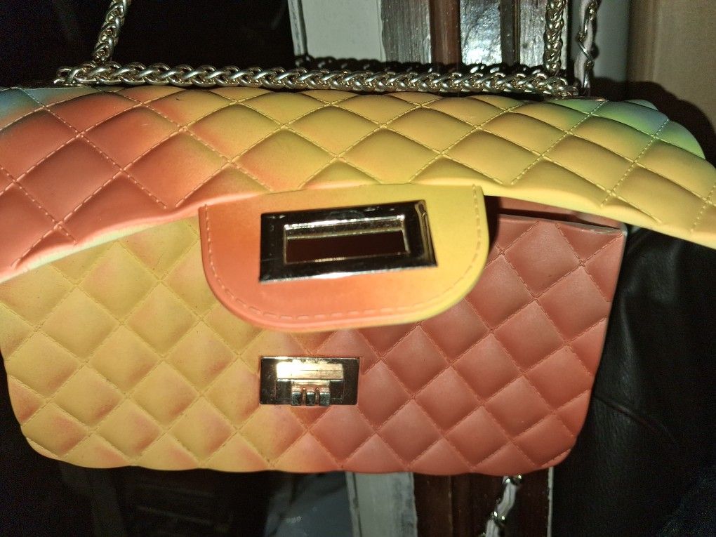 Purse