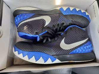 Kyrie 1 "Brother Hood" 