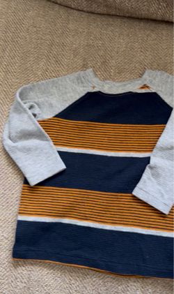 Boy clothes 18 months