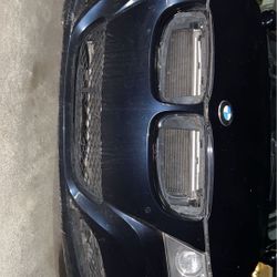 2010 BMW 328i