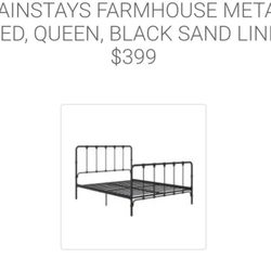 Furniture New In box $Low Prices $70 Free Local Delivery (Lancaster)