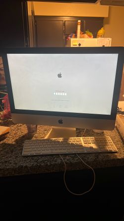 IMAC 21