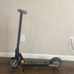 HOVERFLY GKS Kids Teen Electric Scooter