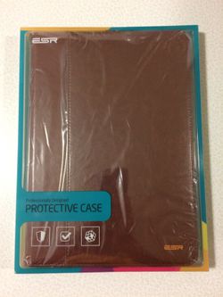 New iPad 9.7" Case
