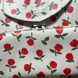 New Kate Spade 