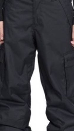 Snow Pants Kids Youth !!