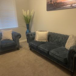Couches For Living Room