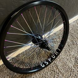 Used bmx parts for sale sale