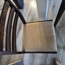 Small 2 Person Table