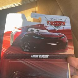 cars toys disney pixar