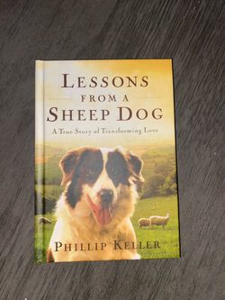 Hardback Book