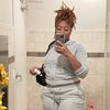 Cuashyi McGruder