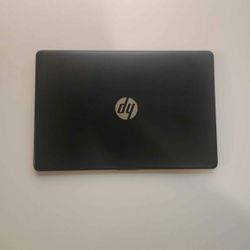 HP Notebook Laptop 