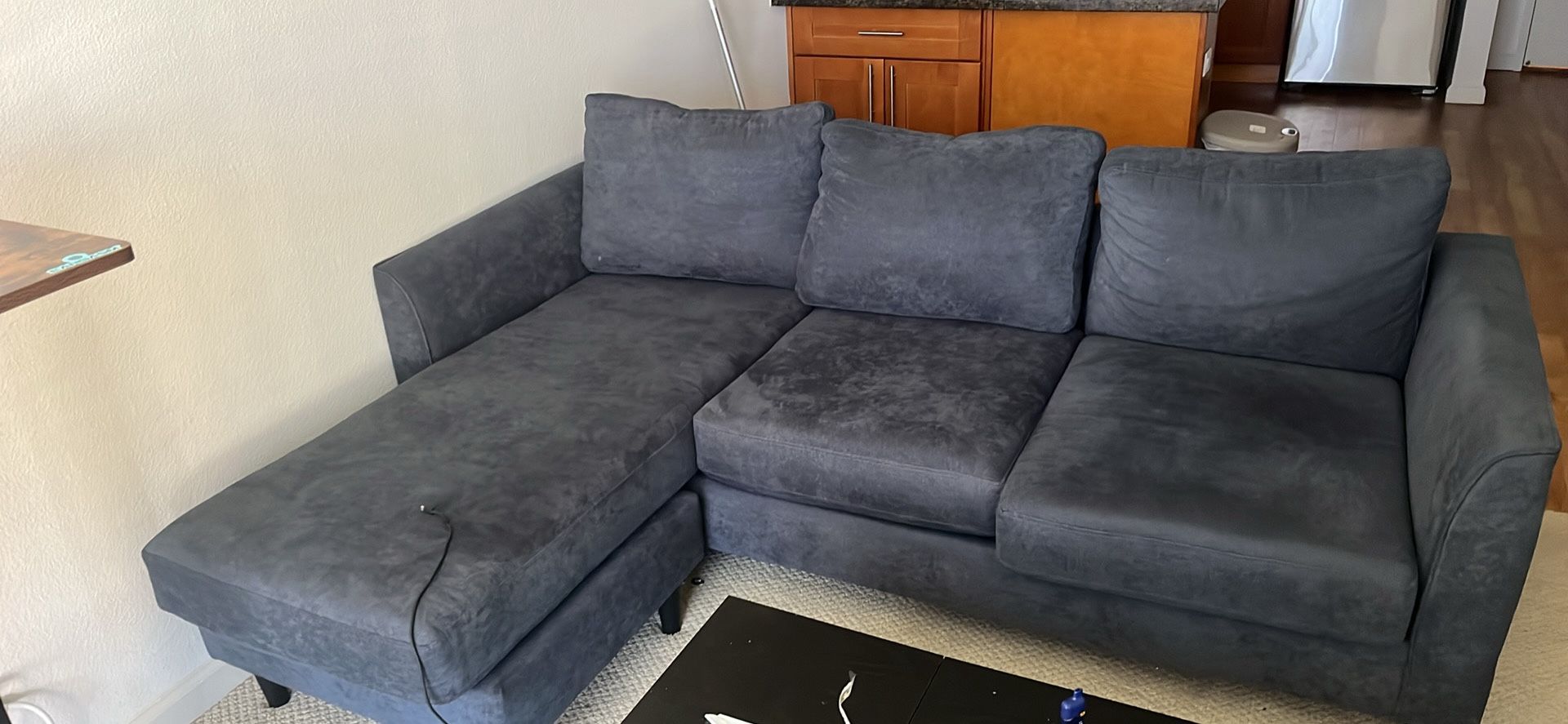 Couch for sale