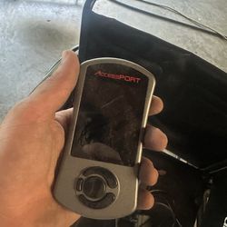 Cobb Access Tuner for EJ205