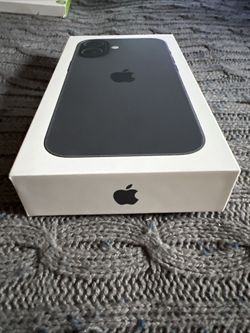 Iphone 17  pro max 256 gb  T-Mobile