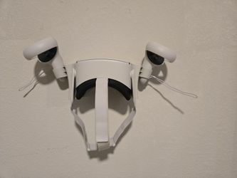 Meta Oculus 2, 256gb