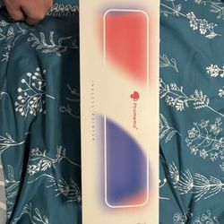 Wireless Travel Printer