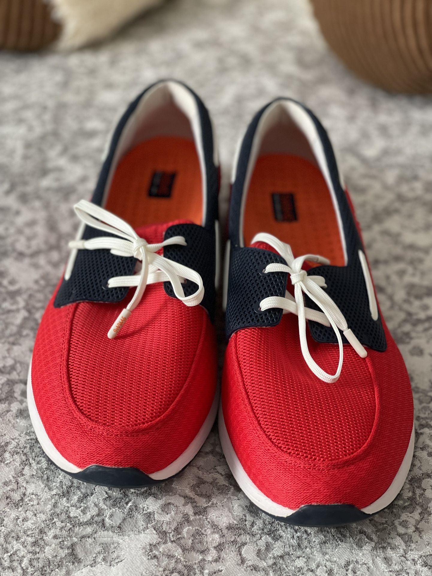 Men's Swims Breeze Wave