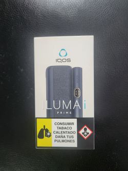 ILuma