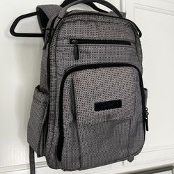 Jujube Be Right Back Backpack 