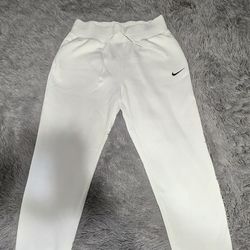 Nike Joggers 