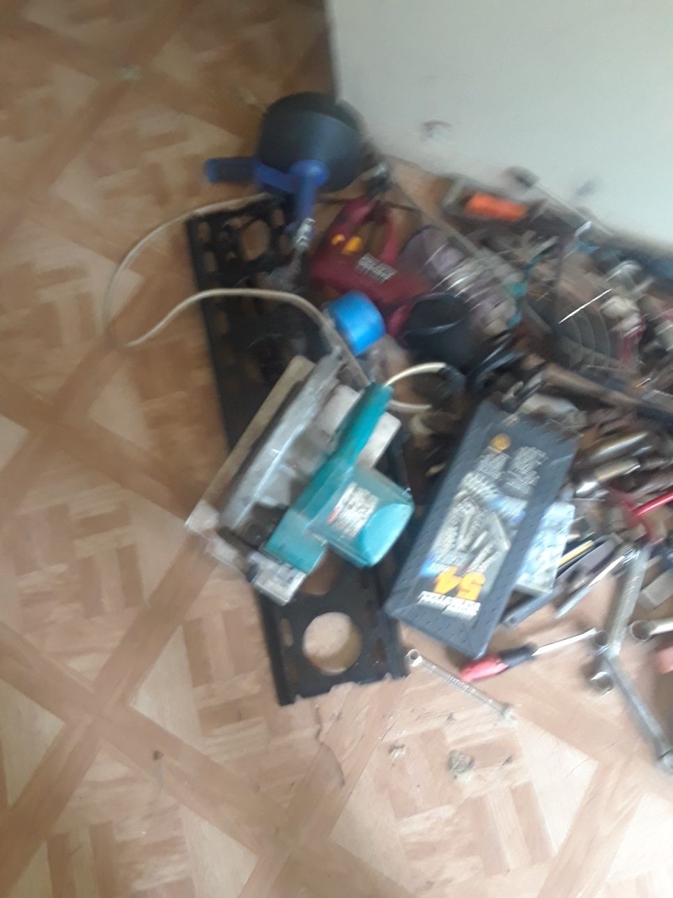 TOOLS!!!!! plumbi g, carpentry, automotive. want to sell all