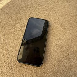 Apple iPhone 14 Pro Max - 256GB - Unlocked - Great Condition